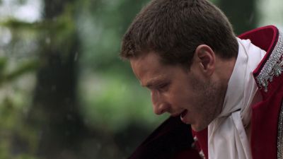 Once_Upon_A_Time_-_S01E01_2839329.jpg