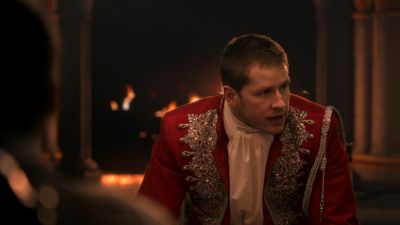 Once_Upon_A_Time_-_S01E01_28393429.jpg