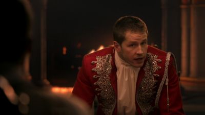 Once_Upon_A_Time_-_S01E01_28393629.jpg