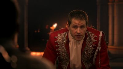 Once_Upon_A_Time_-_S01E01_28393729.jpg