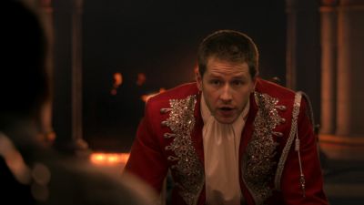 Once_Upon_A_Time_-_S01E01_28393829.jpg