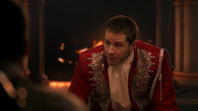 Once_Upon_A_Time_-_S01E01_28394029.jpg