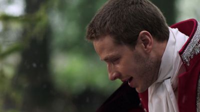 Once_Upon_A_Time_-_S01E01_2839429.jpg