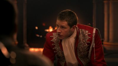 Once_Upon_A_Time_-_S01E01_28394329.jpg