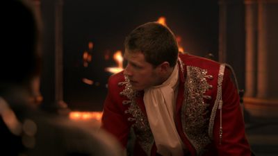 Once_Upon_A_Time_-_S01E01_28394729.jpg