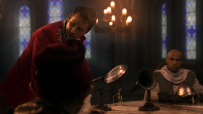 Once_Upon_A_Time_-_S01E01_28394829.jpg