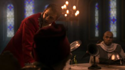 Once_Upon_A_Time_-_S01E01_28394929.jpg