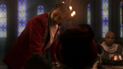 Once_Upon_A_Time_-_S01E01_28395129.jpg