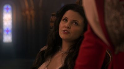 Once_Upon_A_Time_-_S01E01_28395229.jpg
