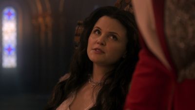 Once_Upon_A_Time_-_S01E01_28395329.jpg