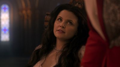 Once_Upon_A_Time_-_S01E01_28395429.jpg