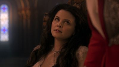 Once_Upon_A_Time_-_S01E01_28395529.jpg