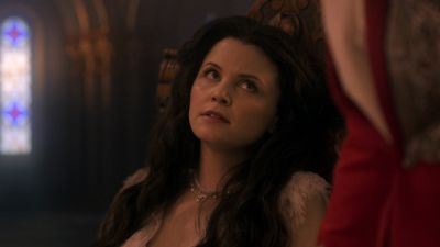 Once_Upon_A_Time_-_S01E01_28395629.jpg