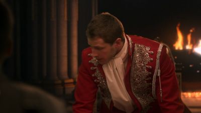 Once_Upon_A_Time_-_S01E01_28395729.jpg