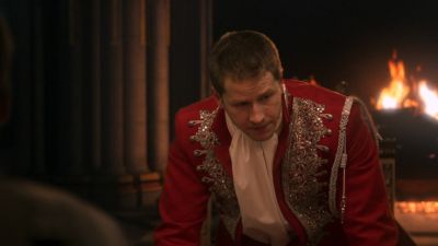 Once_Upon_A_Time_-_S01E01_28395829.jpg