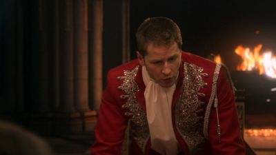 Once_Upon_A_Time_-_S01E01_28396029.jpg
