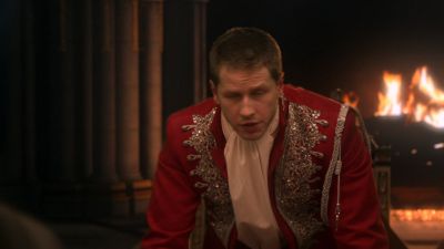 Once_Upon_A_Time_-_S01E01_28396129.jpg