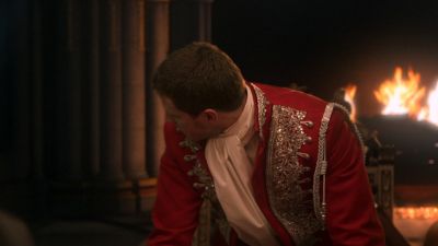Once_Upon_A_Time_-_S01E01_28396229.jpg