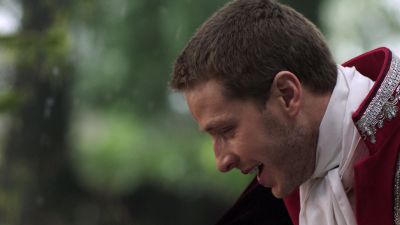 Once_Upon_A_Time_-_S01E01_2839629.jpg