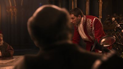 Once_Upon_A_Time_-_S01E01_28396329.jpg