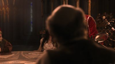 Once_Upon_A_Time_-_S01E01_28396429.jpg