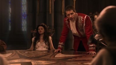 Once_Upon_A_Time_-_S01E01_28396629.jpg