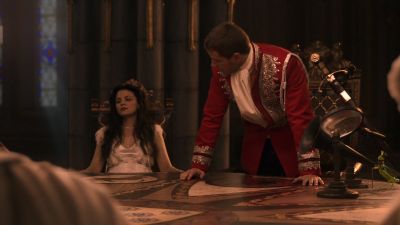 Once_Upon_A_Time_-_S01E01_28396729.jpg