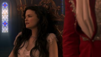 Once_Upon_A_Time_-_S01E01_28396929.jpg