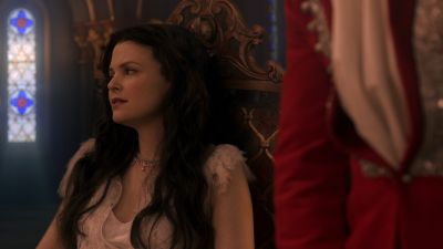 Once_Upon_A_Time_-_S01E01_28397029.jpg