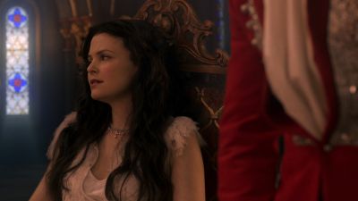 Once_Upon_A_Time_-_S01E01_28397129.jpg