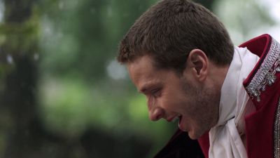 Once_Upon_A_Time_-_S01E01_2839729.jpg
