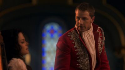 Once_Upon_A_Time_-_S01E01_28397329.jpg