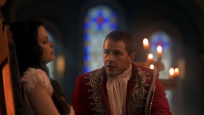 Once_Upon_A_Time_-_S01E01_28397629.jpg