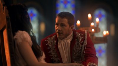 Once_Upon_A_Time_-_S01E01_28397929.jpg
