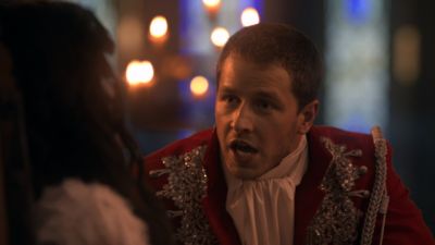 Once_Upon_A_Time_-_S01E01_28398229.jpg