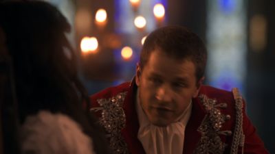 Once_Upon_A_Time_-_S01E01_28398429.jpg