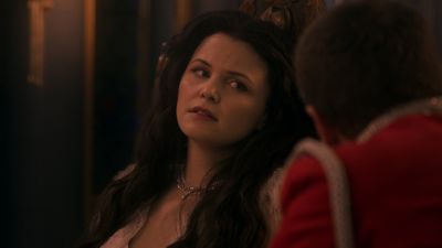 Once_Upon_A_Time_-_S01E01_28399129.jpg