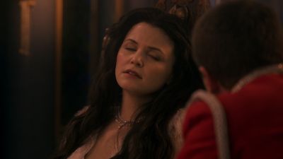 Once_Upon_A_Time_-_S01E01_28399529.jpg