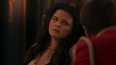 Once_Upon_A_Time_-_S01E01_28399729.jpg