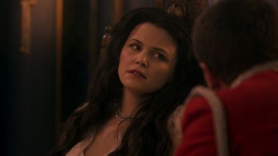 Once_Upon_A_Time_-_S01E01_28399929.jpg
