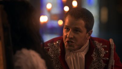 Once_Upon_A_Time_-_S01E01_28400029.jpg