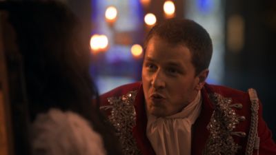 Once_Upon_A_Time_-_S01E01_28400129.jpg