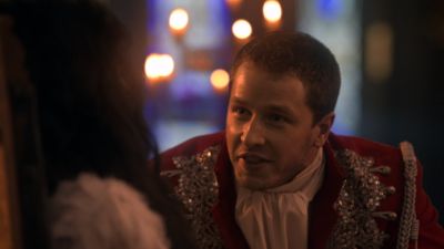 Once_Upon_A_Time_-_S01E01_28400329.jpg