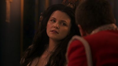 Once_Upon_A_Time_-_S01E01_28400929.jpg