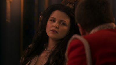 Once_Upon_A_Time_-_S01E01_28401129.jpg