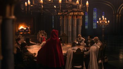 Once_Upon_A_Time_-_S01E01_28401729.jpg