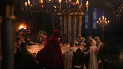 Once_Upon_A_Time_-_S01E01_28401929.jpg