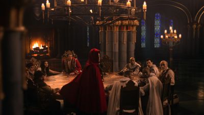 Once_Upon_A_Time_-_S01E01_28402229.jpg