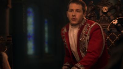 Once_Upon_A_Time_-_S01E01_28402329.jpg