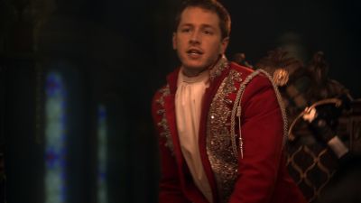 Once_Upon_A_Time_-_S01E01_28402429.jpg